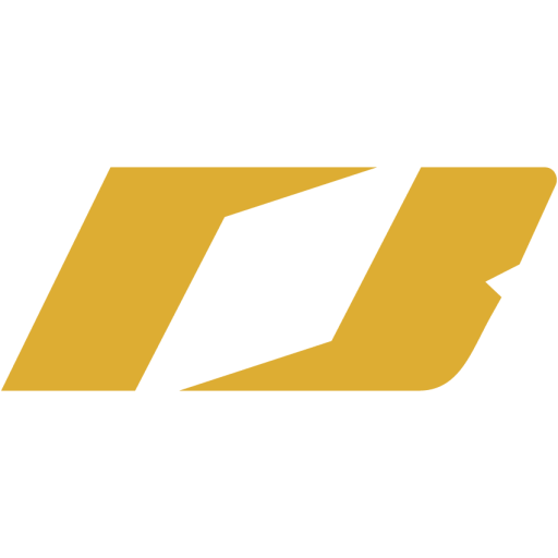 Gallery - Iconic Built